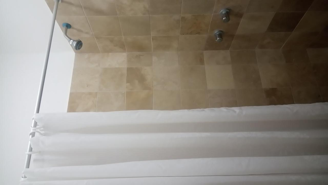 Caihuayna Apart Hotel 파라카스 외부 사진